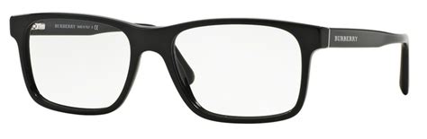 Burberry BE2198 Eyeglass Frames 